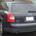 Audi A4 Avant 1.8 T quattro