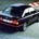 BMW M3 Sports Evolution (Evo III)