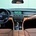 BMW 730d