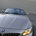 BMW Z4 sDrive35i Automatic