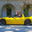 Chevrolet Corvette Convertible
