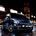 Fiat 500 1.3 Multijet II 95 HP by Diesel