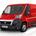 Fiat Ducato Chassis Cabina Simples Maxi 35 ML 2.3 Multijet