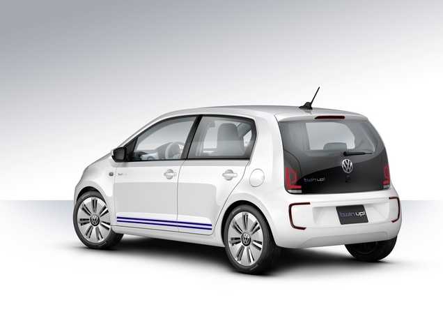 It gets 214mpg US It gets 214mpg US