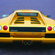 Lamborghini Diablo VT 6.0