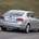 Lexus GS Hybrid 450h