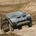 Mitsubishi Outlander 2.0 DI-D 4WD Intense 2 - BLT/PA/VE