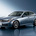 Nissan Skyline 350GT Type SP
