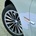 BMW 730d
