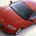 Honda Civic CRX 1.6i-VT