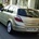 Opel Astra Enjoy 1.9 CDTi