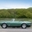 Ferrari 275 GTS Prototype RHD
