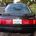 Audi 90 quattro