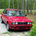 BMW 325i