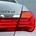 BMW 730d