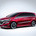 A Honda não revelou imagens do interior do veículo