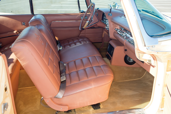 Imperial Custom Southampton Imperial Custom Southampton