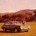 Lancia Beta HPE 2000