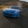 Nissan 370Z 3.7 331cv Pack A/T NAV JA19' AS