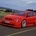 Opel Astra Coupe OPC X-Treme