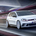 The GTI Clubsport is being launched to celebrate the 40th anniversary of the GTI