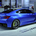 The slated engine is a tuned version of the 2.5-liter four-cylinder from the Forrester