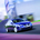 Volkswagen Jetta 2.0I TDI CR 140cv DPF Confortline