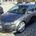 Audi S3 2.0 TFSI quattro (ZA)