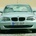 BMW 120i Automatic