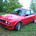 BMW 325i