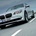 BMW 730d