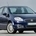 Fiat Linea 1.4 T-Jet 16v