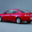 Honda Integra Type iS