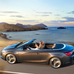 Opel Cascada