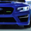 The production version will be shown at the LA Auto Show in November