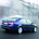 Volkswagen Jetta 2.0I TDI CR 140cv DPF Confortline
