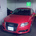 Audi A3 1.8 TFSI S-tronic