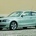 BMW 120i Automatic