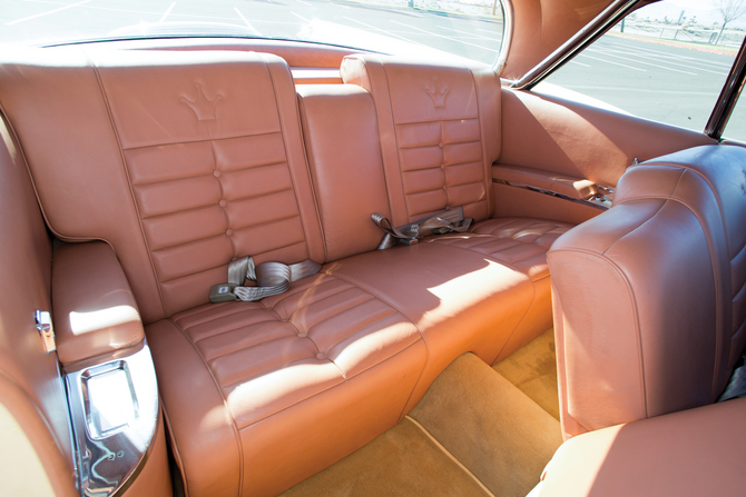 Imperial Custom Southampton Imperial Custom Southampton
