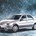 Lancia Lybra 1.6 16v