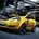 Opel Corsa Color Race