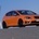 Seat Leon 1.9 TDI 105cv DPF Sport DSG (09)