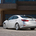 Next Generation Lexus ES Offered as Hybrid with Brand New Styling