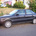 Audi 90 quattro 20v