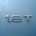 Audi A4 1.8T quattro