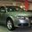 Audi A4 2.0 TDI Multitronic