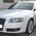 Audi A6 Avant 2.0 TDI Multitronic