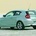BMW 120i
