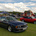 BMW 635 CSi