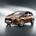 Ford Fiesta 1.0 Ti-VCT S/S Trend